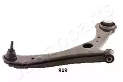 Рычаг передн прав JAPANPARTS BS-918R