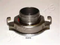 Подшипник выжимной JAPANPARTS CF-509
