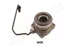 Japanparts cf-w09 JAPANPARTS CF-W09