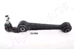 Рычаг подвески JAPANPARTS CJ-304