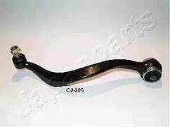 Рычаг JAPANPARTS CJ-305L
