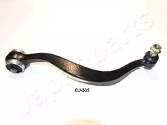 Рычаг JAPANPARTS CJ-305R