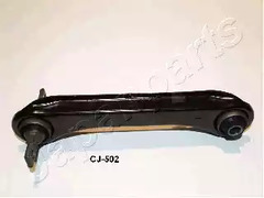 Рычаг подвески JAPANPARTS CJ-502L