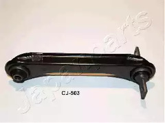 Рычаг подвески JAPANPARTS CJ-502R