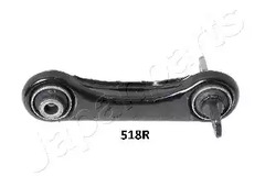Рычаг JAPANPARTS CJ-518R