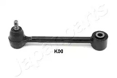 Рычаг подвески JAPANPARTS CJ-K00