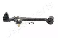 Рычаг передний нижн прав JAPANPARTS CJ-K05R