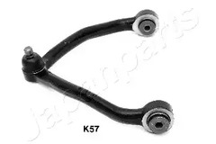 Рычаг подвески JAPANPARTS CJ-K57