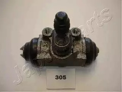 Цилиндр тормозной рабочий JAPANPARTS CS-305