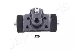 Цилиндр тормозной JAPANPARTS CS-529
