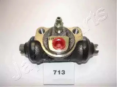 Цилиндр тормозной рабочий JAPANPARTS CS-713