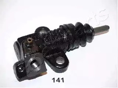 Рабочий цилиндр сцепления JAPANPARTS CY-141