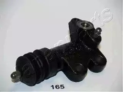 Рабочий цилиндр сцепления JAPANPARTS CY-165