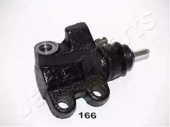Рабочий цилиндр сцепления JAPANPARTS CY-166
