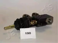 Рабочий цилиндр сцепления JAPANPARTS CY-190