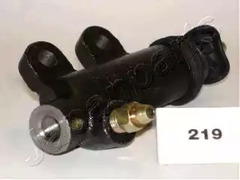 Рабочий цилиндр сцепления JAPANPARTS CY-219