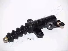Рабочий цилиндр сцепления JAPANPARTS CY-329
