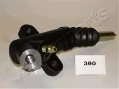 Рабочий цилиндр сцепления JAPANPARTS CY-390