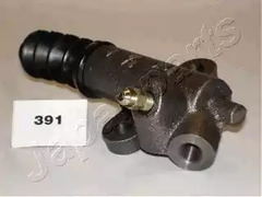 Рабочий цилиндр системы сцепления JAPANPARTS CY-391