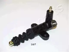 Рабочий цилиндр сцепления JAPANPARTS CY-397