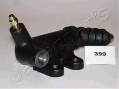 Рабочий цилиндр сцепления JAPANPARTS CY-399