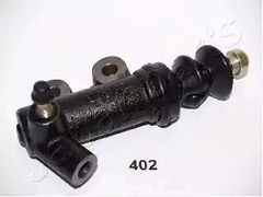 Рабочий цилиндр сцепления JAPANPARTS CY-402