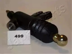 Рабочий цилиндр сцепления JAPANPARTS CY-499