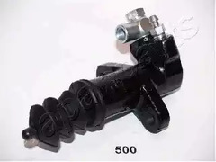 Рабочий цилиндр системы сцепления JAPANPARTS CY-500