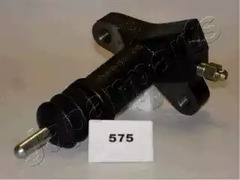 Цилиндр сцепления рабочий JAPANPARTS CY-575