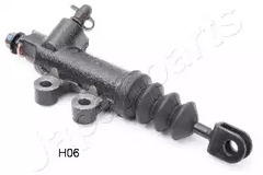 Рабочий цилиндр сцепления JAPANPARTS CY-H06