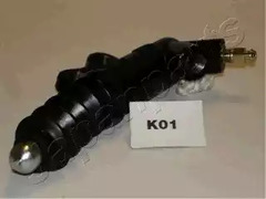 Цилиндр сцепления рабочий JAPANPARTS CY-K01