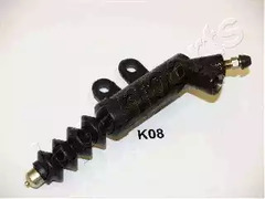 Рабочий цилиндр сцепления JAPANPARTS CY-K08