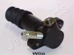 Рабочий цилиндр сцепления JAPANPARTS CY-W00