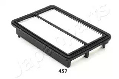 Фильтр воздушный двигателя JAPANPARTS FA-457S