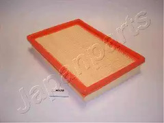 Фильтр воздушный JAPANPARTS FA-H02S
