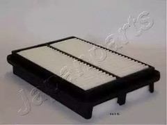 Фильтр воздушный JAPANPARTS FA-H15S