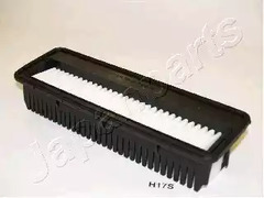 Фильтр воздушный JAPANPARTS FA-H17S