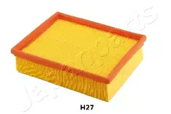 Фильтр воздушный JAPANPARTS FA-H27S