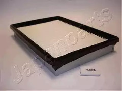 Фильтр воздушный JAPANPARTS FA-K08S
