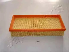 Фильтр воздушный JAPANPARTS FA-L10S