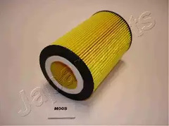Фильтр воздушный JAPANPARTS FA-M00S