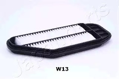 Фильтр воздушный JAPANPARTS FA-W13S
