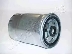 Фильтр топливный JAPANPARTS FC-011S
