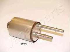 Фильтр топливный JAPANPARTS FC-016S
