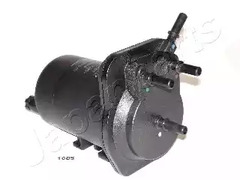Фильтр топливный JAPANPARTS FC-108S