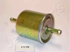 Фильтр топливный JAPANPARTS FC-111S