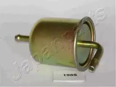 Фильтр топливный JAPANPARTS FC-198S