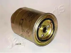 Фильтр топливный JAPANPARTS FC-240S