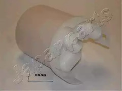 Фильтр топливный JAPANPARTS FC-255S