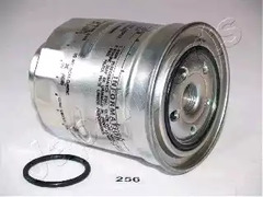 Фильтр топливный JAPANPARTS FC-256S